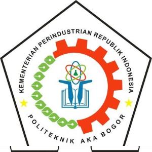 logo kampus