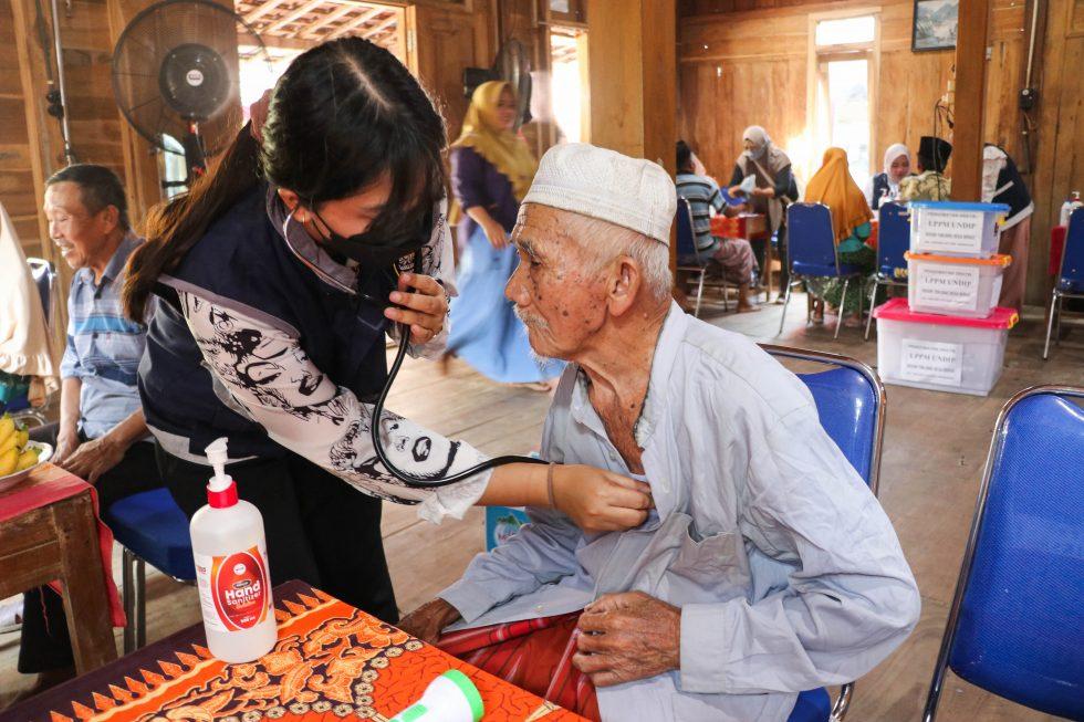 header image article