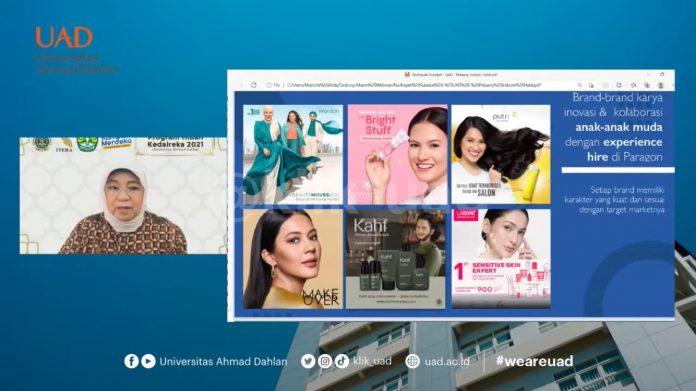 header image article