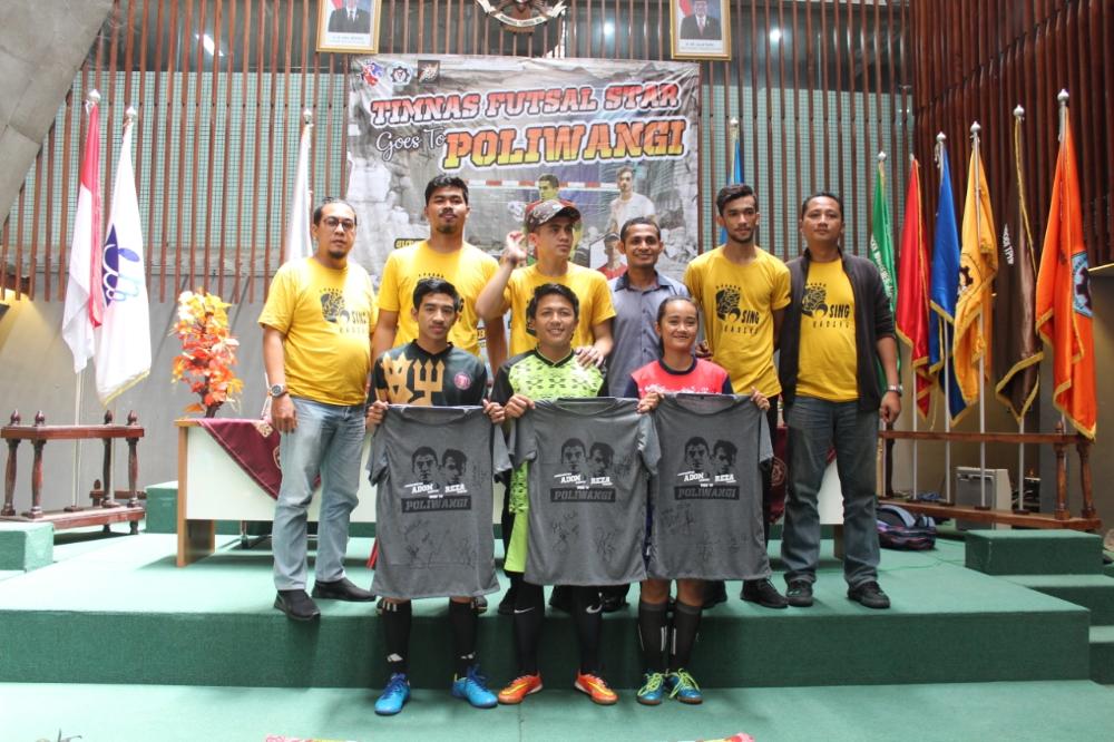 header image article