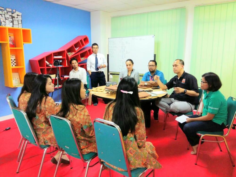 header image article