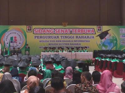 header image article