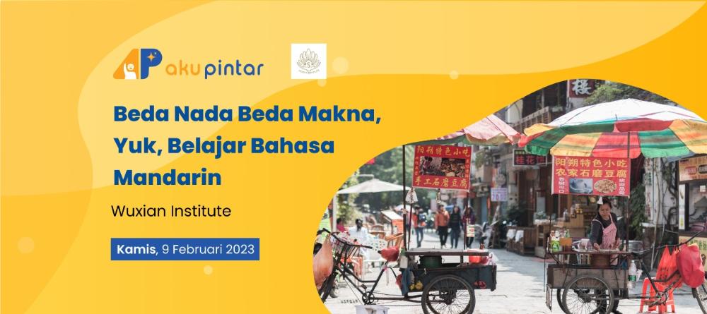 sekolah masak chef juna