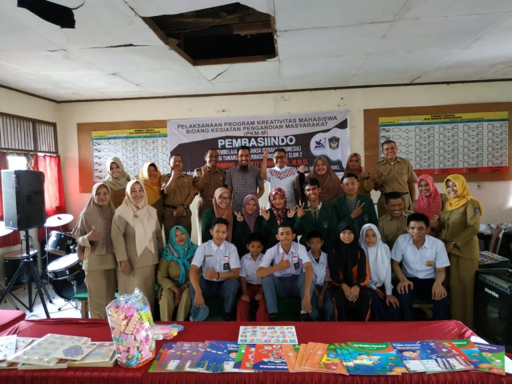 header image article