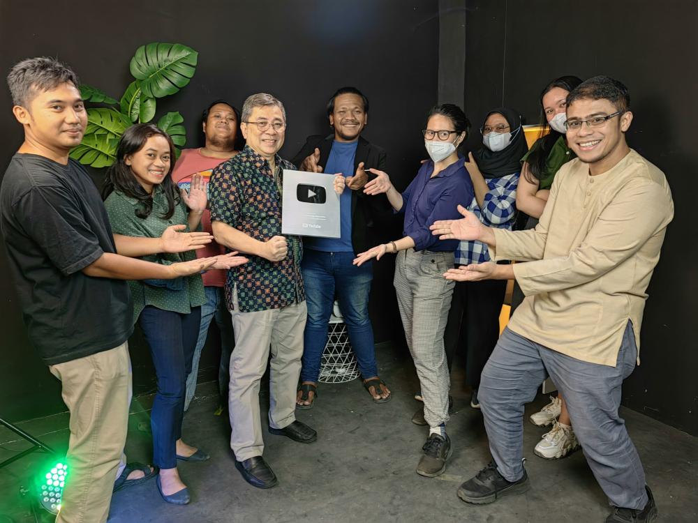 header image article