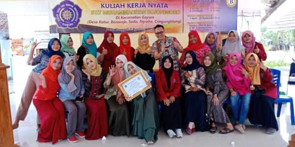 header image article