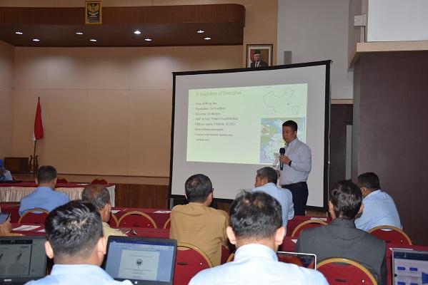 header image article