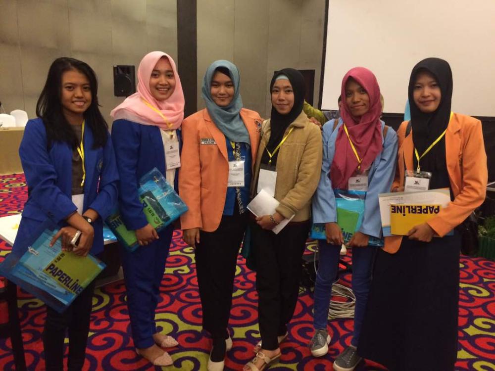 header image article