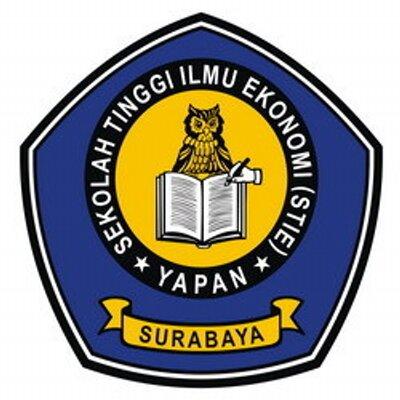 logo universitas