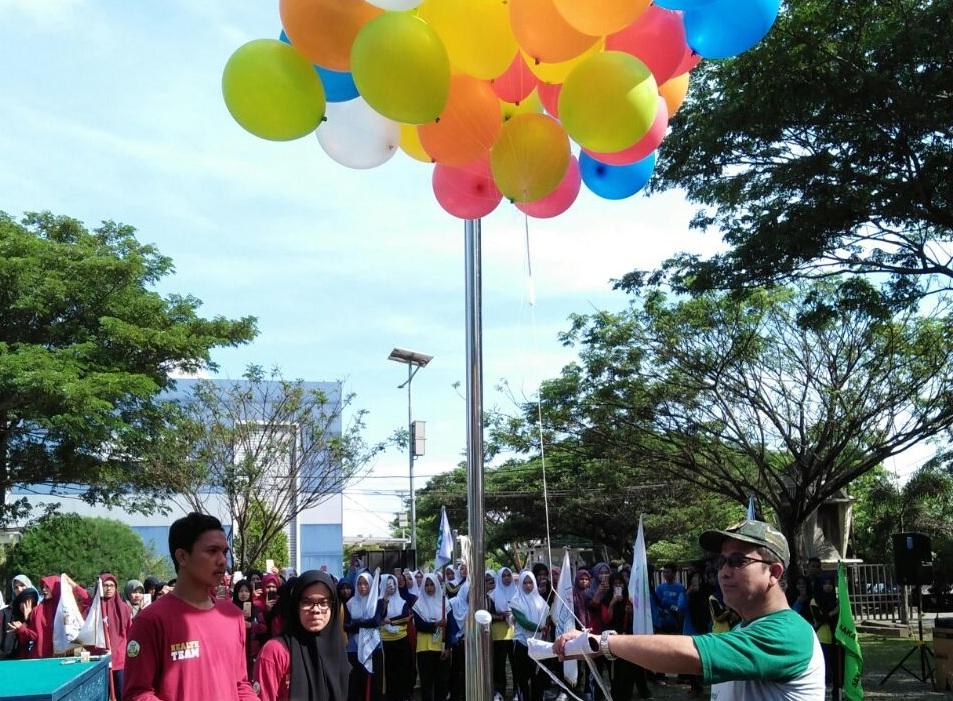 header image article