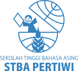 logo universitas