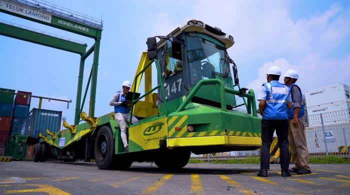 header image article