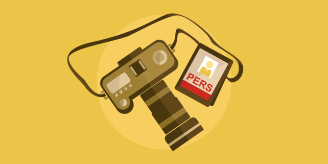 header image article