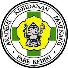 logo kampus