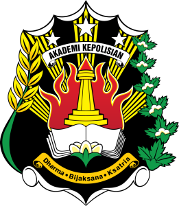 logo kampus