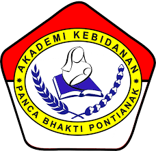 logo kampus
