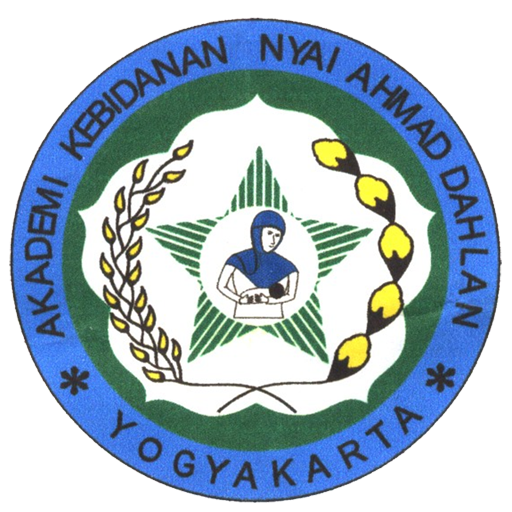icon mata kuliah