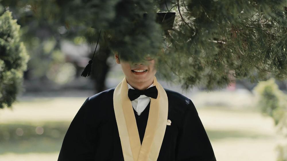 jurusan di universitas atma jaya yogyakarta