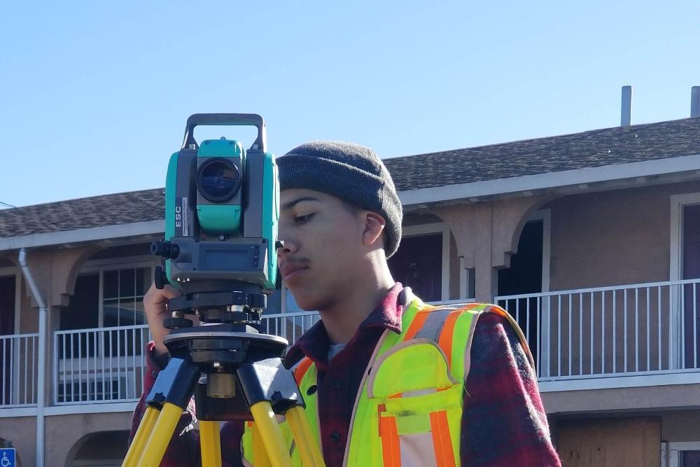 prodi di Politeknik Perkapalan Negeri Surabaya