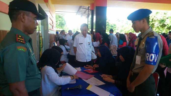 header image article