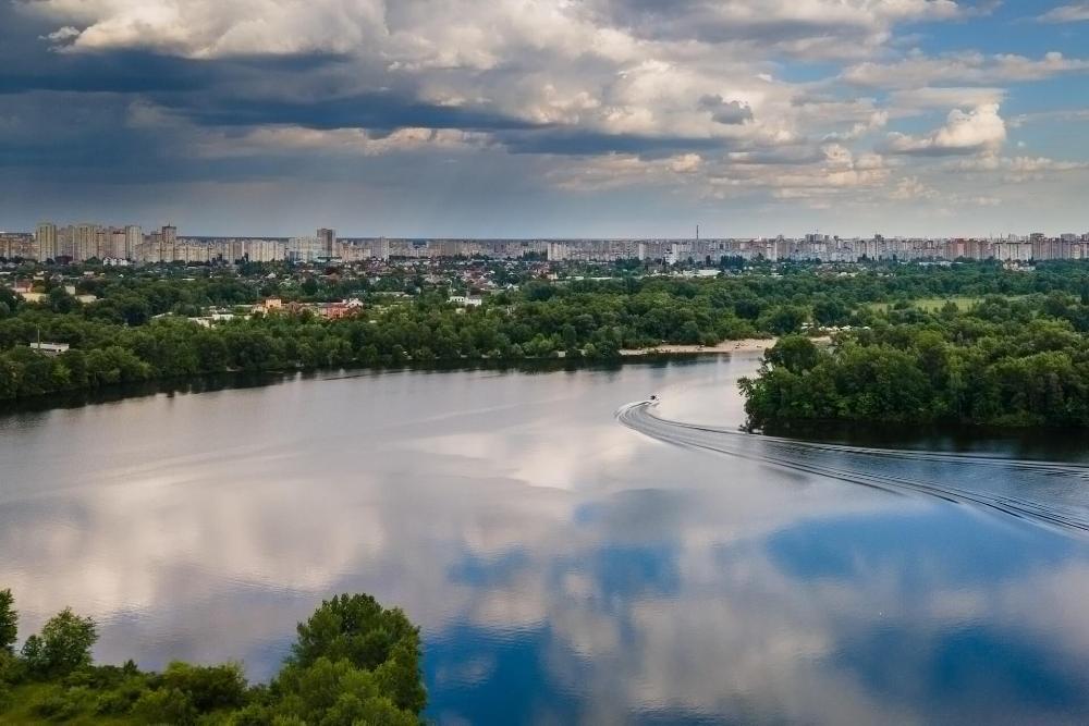 cara foto yang bagus