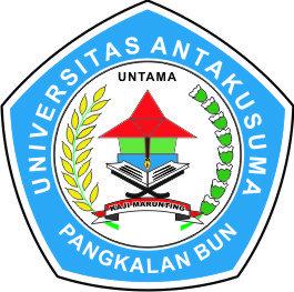 logo universitas