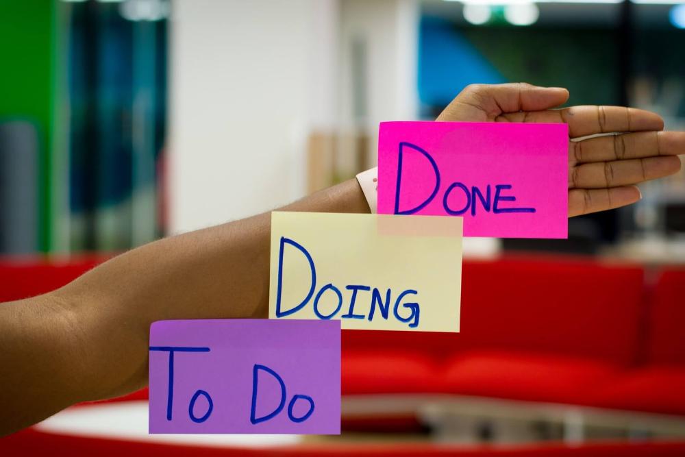 aplikasi mengerjakan pr