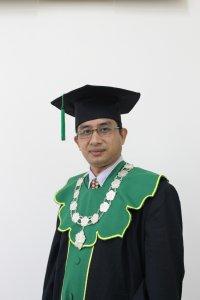 header image article