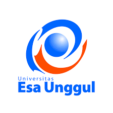 logo universitas
