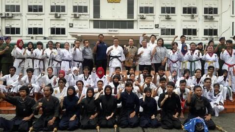 header image article