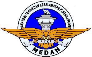 logo kampus
