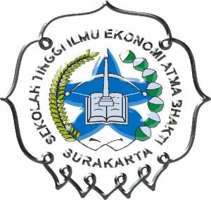 logo kampus
