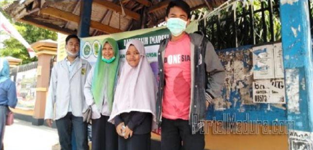 header image article