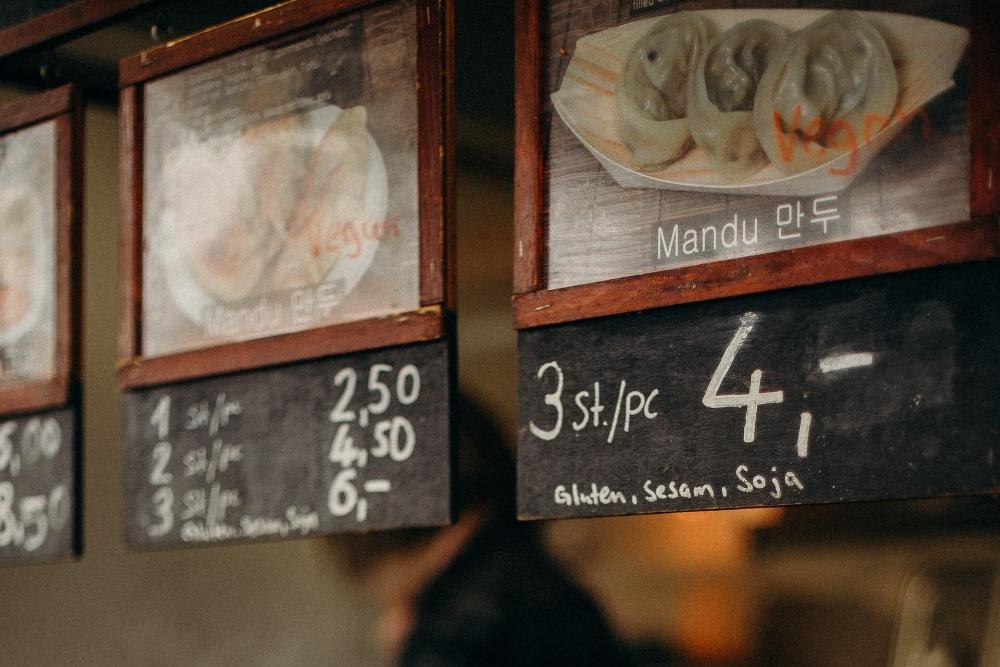 belajar bahasa korea otodidak