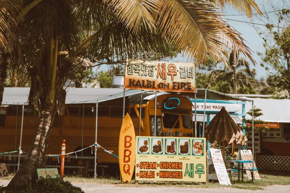 belajar bahasa korea pemula