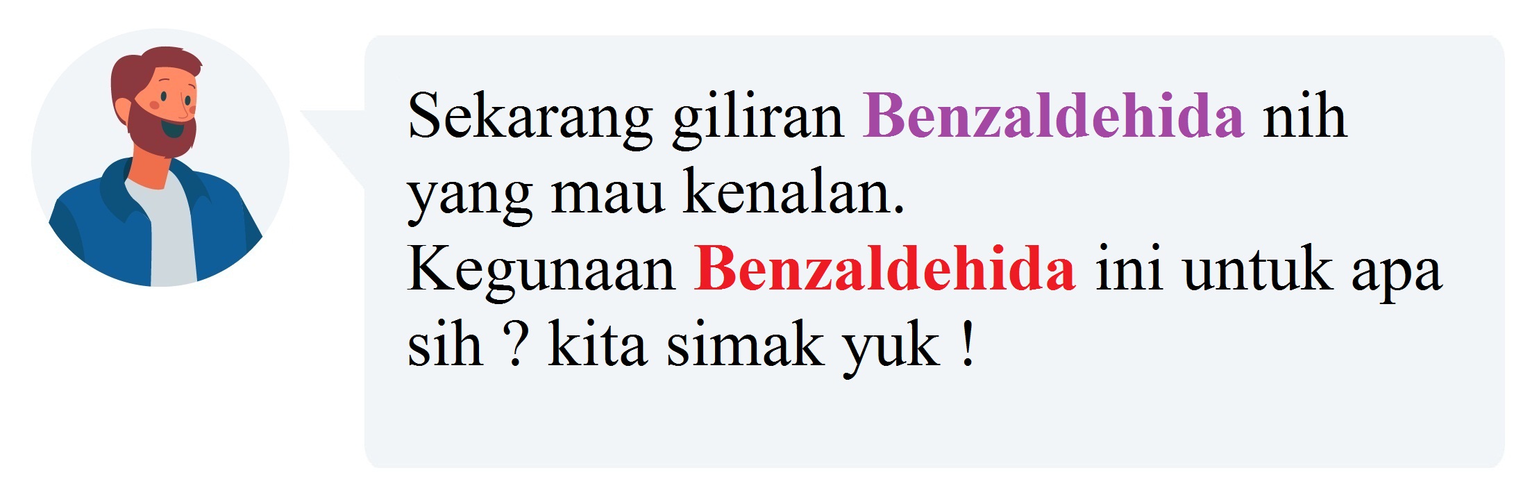 Materi Kimia - Benzena Dan Turunannya Kelas 12 MIA - Belajar Pintar