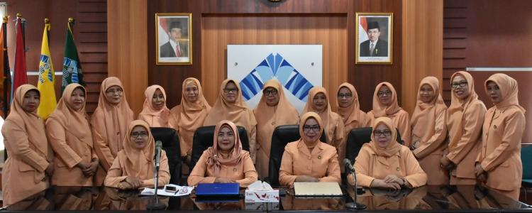 header image article