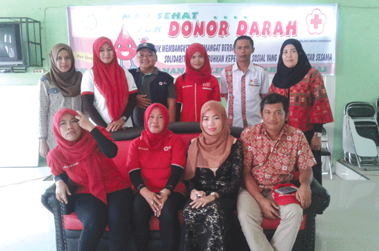 header image article