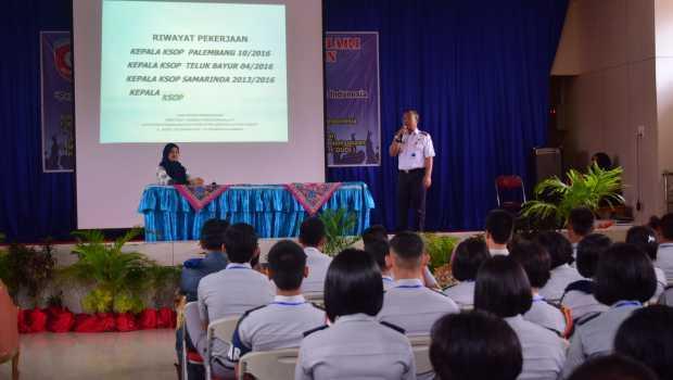 header image article