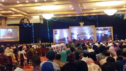 header image article