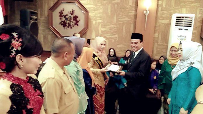 header image article