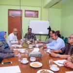 header image article