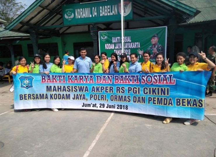 header image article