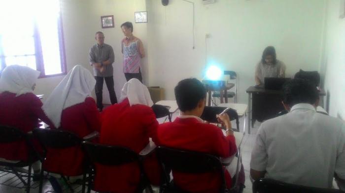 header image article