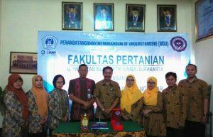 header image article