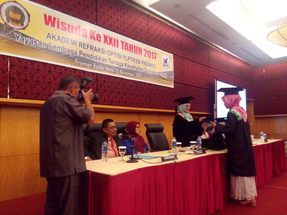 header image article