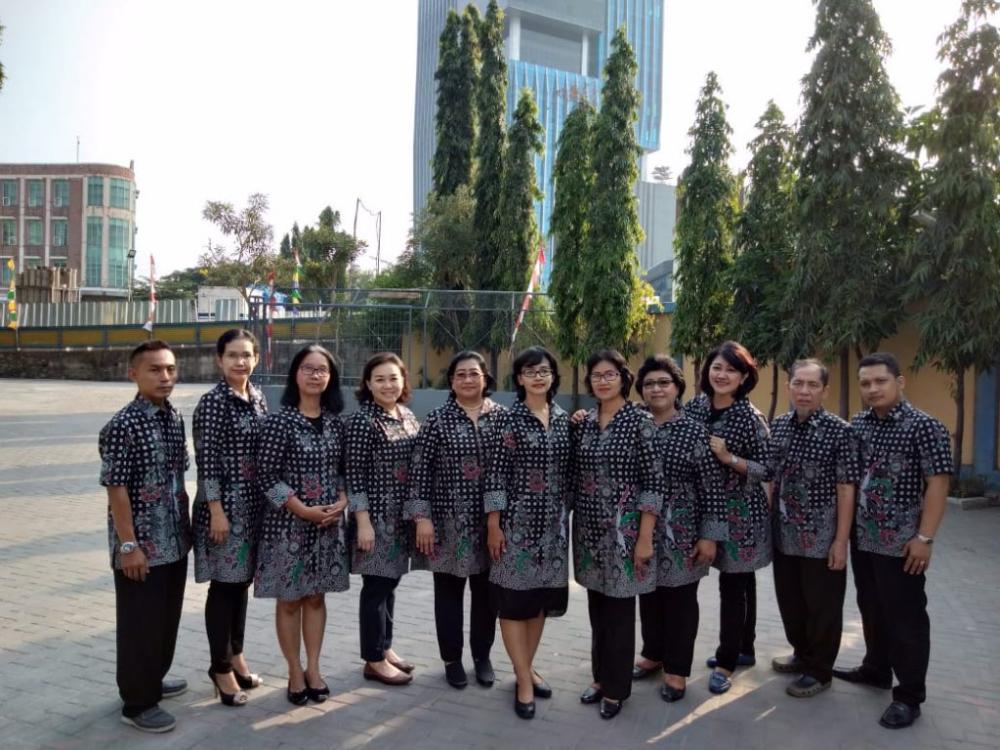 header image article