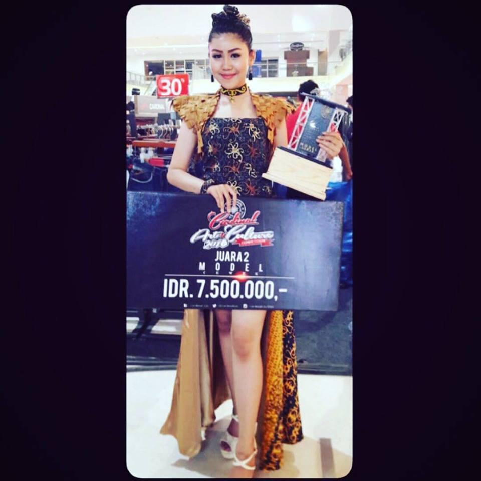 header image article