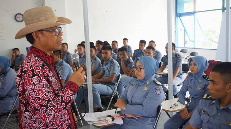 header image article