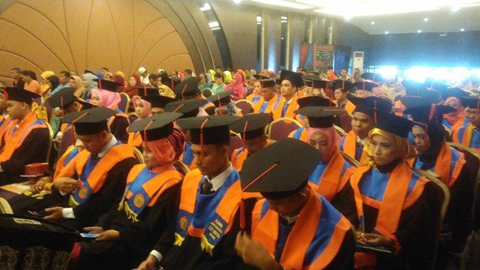 header image article